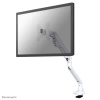 Neomounts by Newstar Soporte de escritorio para monitor Neomounts by Newstar Soporte de escritorio para monitorn