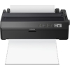 Epson LQ-2090II Epson LQ-2090II