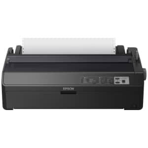 Epson LQ-2090II