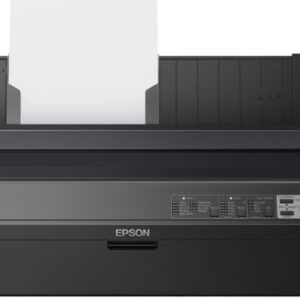 Epson LQ-2090II Epson LQ-2090II