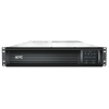 APC Smart-UPS 2200VA LCD RM 2U 230V with SmartConnect Línea interactiva 2