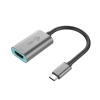 i-tec Metal USB-C HDMI Adapter 4K/60Hz i-tec Metal USB-C HDMI Adapter 4K/60Hz