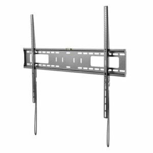 StarTech.com Soporte de Pared para TV de Pantalla Plana – Fijo