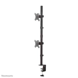 Neomounts by Newstar Soporte de escritorio para monitor n