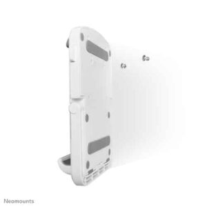 Neomounts by Newstar soporte para de las tabletas de 7"-10.1" Neomounts by Newstar soporte para de las tabletas de 7″-10.1″