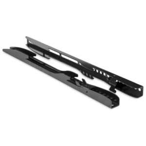 StarTech.com Soporte de TV para Pared - con Movimiento Total - Premium StarTech.com Soporte de TV para Pared – con Movimiento Total – Premium