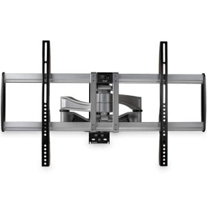 StarTech.com Soporte de TV para Pared - con Movimiento Total - Premium