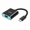 i-tec USB-C HDMI Adapter 4K/60 Hz i-tec USB-C HDMI Adapter 4K/60 Hz