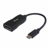 i-tec USB-C Display Port Adapter 4K/60 Hz i-tec USB-C Display Port Adapter 4K/60 Hz