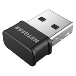 NETGEAR A6150 WLAN 867 Mbit/s