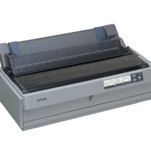 Epson LQ-2190N