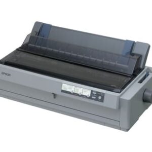 Epson LQ-2190N
