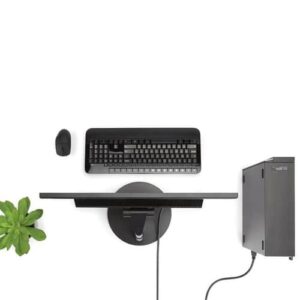 StarTech.com Cable Adaptador Conversor HDMI a DVI-D de 1,8m – Macho a Macho – Convertidor de Vídeo – Negro