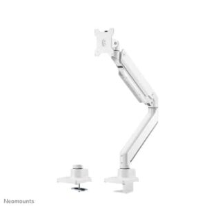 Neomounts by Newstar Select Soporte de escritorio para pantalla plana Neomounts by Newstar Select Soporte de escritorio para pantalla planan