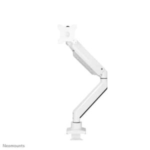 Neomounts by Newstar Select Soporte de escritorio para pantalla plana Neomounts by Newstar Select Soporte de escritorio para pantalla planan