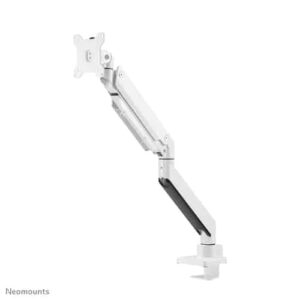 Neomounts by Newstar Select Soporte de escritorio para pantalla plana Neomounts by Newstar Select Soporte de escritorio para pantalla planan