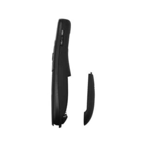 StarTech.com Mando a Distancia para Presentaciones Inalámbrico con Puntero Láser Verde - 27m StarTech.com Mando a Distancia para Presentaciones Inalámbrico con Puntero Láser Verde – 27m