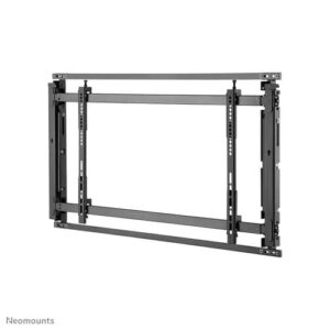 Neomounts by Newstar Soporte de pared para TV Neomounts by Newstar Soporte de pared para TV