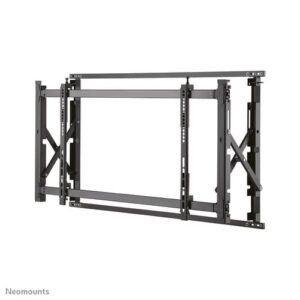 Neomounts by Newstar Soporte de pared para TV Neomounts by Newstar Soporte de pared para TV