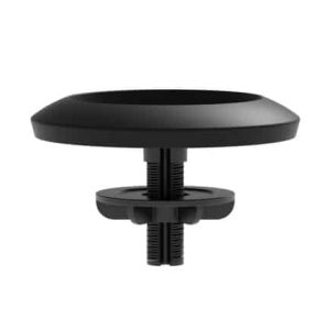 Logitech Mic Pod Mount Logitech Mic Pod Mount
