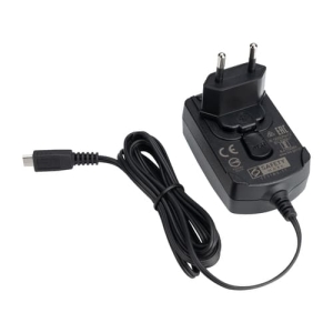 Jabra Link 950 adaptador e inversor de corriente Interior Negro