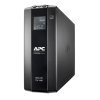 APC BR1600MI sistema de alimentación ininterrumpida (UPS) Línea interactiva 1