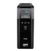 APC BR1600SI sistema de alimentación ininterrumpida (UPS) Línea interactiva 1