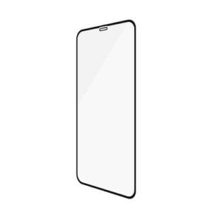 PanzerGlass 2664 protector de pantalla o trasero para teléfono móvil Apple 1 pieza(s)