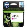 HP Cartucho de tinta original 935XL de alta capacidad magenta