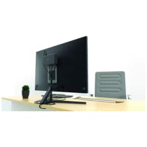 i-tec VESADOCK1 kit de montaje i-tec VESADOCK1 kit de montaje