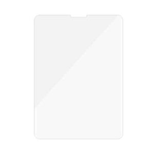PanzerGlass 2655 protector de pantalla para tableta Apple 1 pieza(s) PanzerGlass 2655 protector de pantalla para tableta Apple 1 pieza(s)