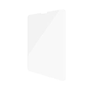 PanzerGlass 2655 protector de pantalla para tableta Apple 1 pieza(s) PanzerGlass 2655 protector de pantalla para tableta Apple 1 pieza(s)