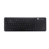 TECLADO CLB INALAMBRICO COOLTOUCH