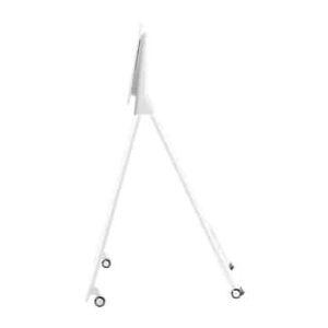 Samsung STN-WM55RXEN soporte para TV 139,7 cm (55″) Gris