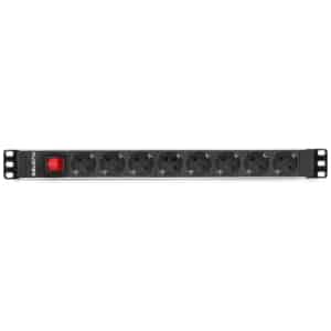 Salicru SPS 8F PDU SCH/SCH