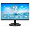 Philips V Line 221V8/00 pantalla para PC 54