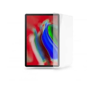 Urban Factory Starter Pack 25,6 cm (10.1″) Folio Negro