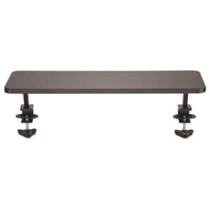 StarTech.com Base Riser para Monitor - Elevador para Monitor - Extra Ancho de 65cm StarTech.com Base Riser para Monitor – Elevador para Monitor – Extra Ancho de 65cm