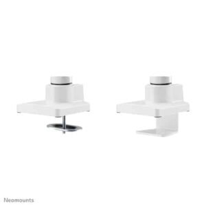 Neomounts by Newstar Select Soporte de escritorio para pantalla curvan