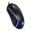 RATON DEEPGAMING DEEPDARTH RGB