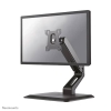 Neomounts by Newstar Soporte de escritorio para monitor Neomounts by Newstar Soporte de escritorio para monitorn