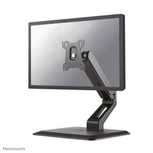 Neomounts by Newstar Soporte de escritorio para monitorn