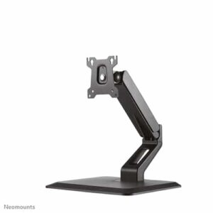 Neomounts by Newstar Soporte de escritorio para monitor Neomounts by Newstar Soporte de escritorio para monitorn
