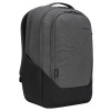 Targus Cypress mochila Gris Targus Cypress mochila Gris