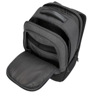 Targus Cypress mochila Gris