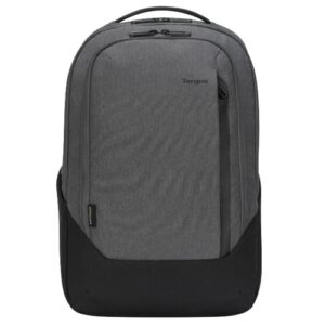 Targus Cypress mochila Gris