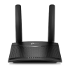 TP-Link TL-MR100 router inalámbrico Ethernet rápido Banda única (2