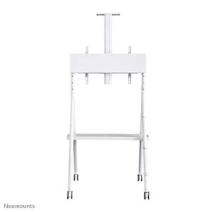 Neomounts by Newstar Soporte de suelo móvil para TV Neomounts by Newstar Soporte de suelo móvil para TV
