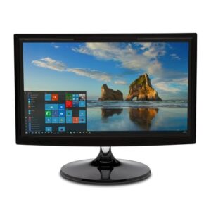 Kensington Filtro magnético de privacidad MagPro™ para monitores de 23" (16:9) Kensington Filtro magnético de privacidad MagPro™ para monitores de 23″ (16:9)