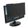 Kensington Filtro magnético de privacidad MagPro™ para monitores de 23" (16:9) Kensington Filtro magnético de privacidad MagPro™ para monitores de 23″ (16:9)